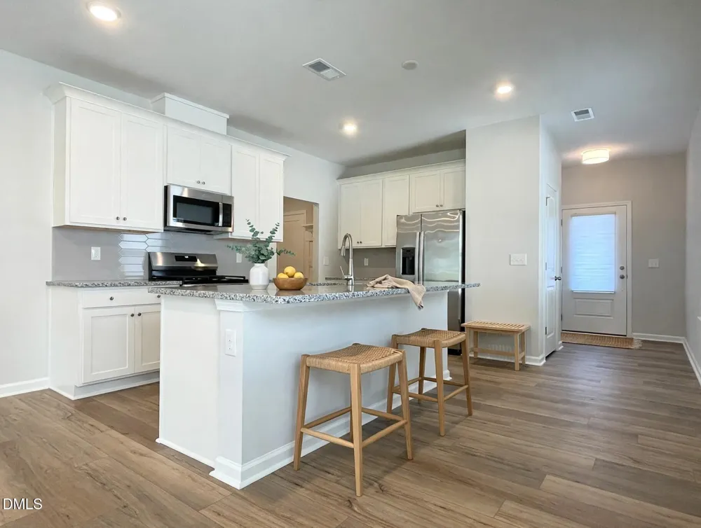 1605 Immagene Way Fuquay Varina, NC 27526