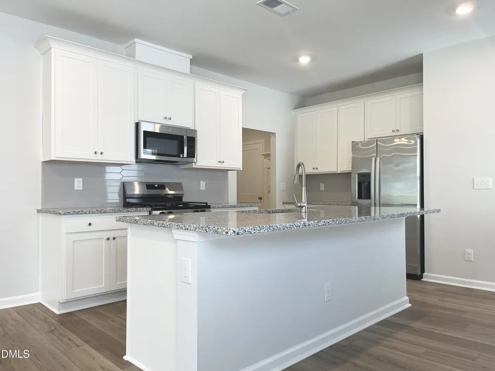 1605 Immagene Way Fuquay Varina, NC 27526
