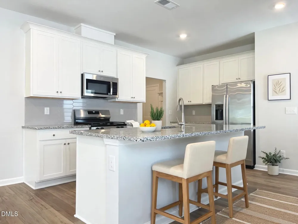 1605 Immagene Way Fuquay Varina, NC 27526