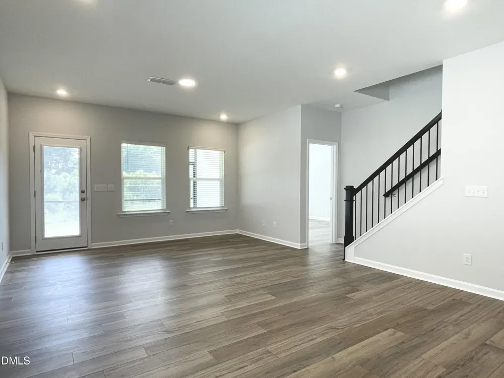 1605 Immagene Way Fuquay Varina, NC 27526