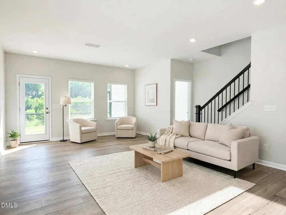 1605 Immagene Way Fuquay Varina, NC 27526