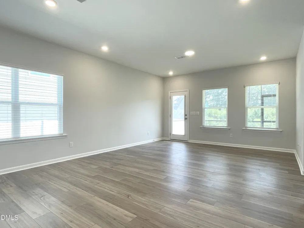 1605 Immagene Way Fuquay Varina, NC 27526