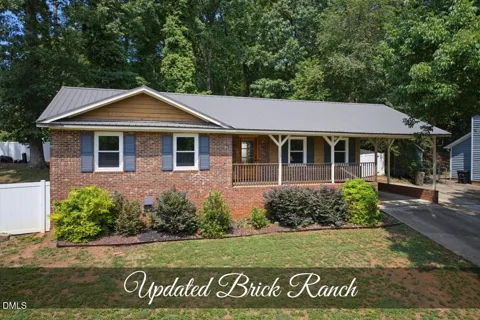 1508 Harth Drive