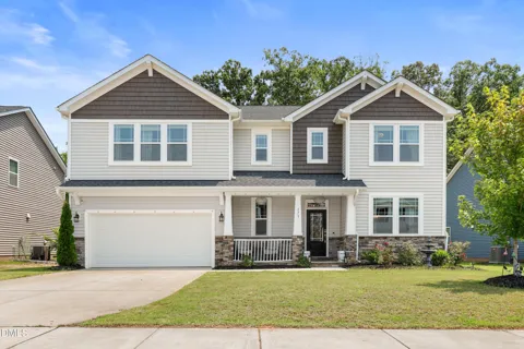 171 Belleforte Park Circle
