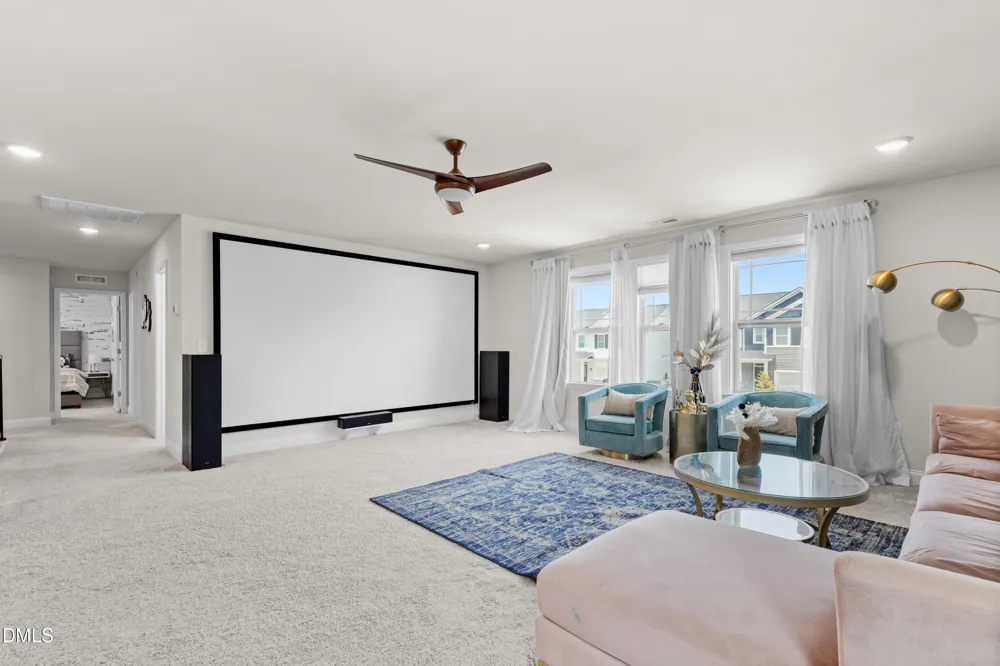 171 Belleforte Park Circle Garner, NC 27529