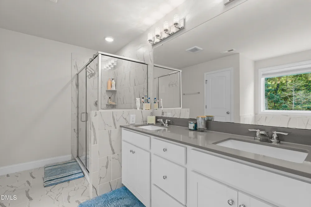 171 Belleforte Park Circle Garner, NC 27529