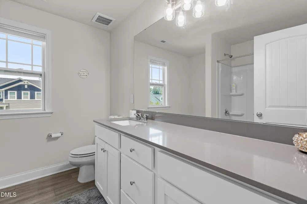 171 Belleforte Park Circle Garner, NC 27529