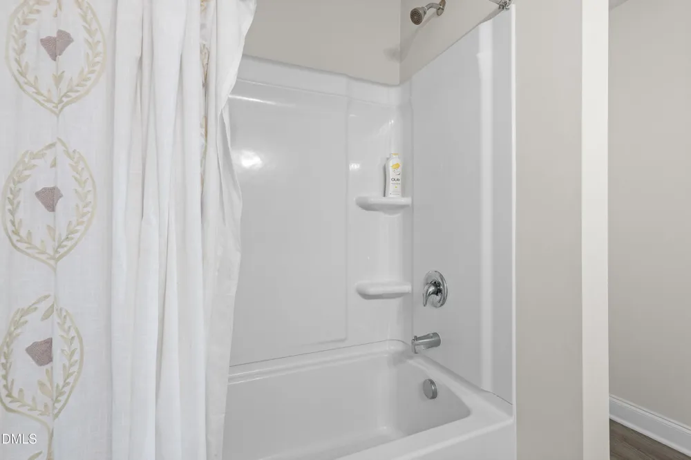 171 Belleforte Park Circle Garner, NC 27529