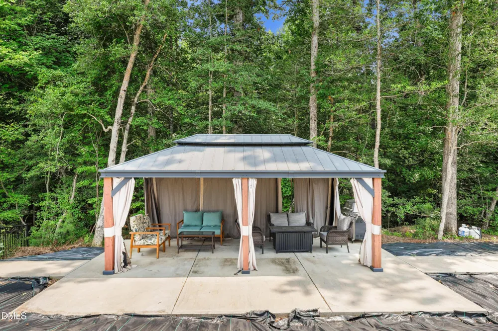 171 Belleforte Park Circle Garner, NC 27529