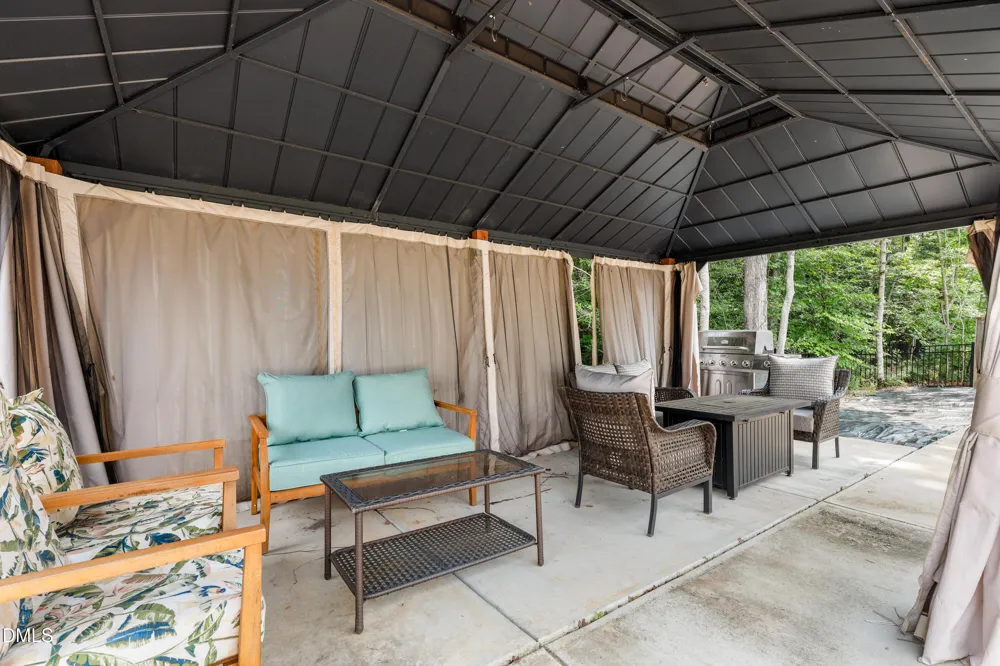 171 Belleforte Park Circle Garner, NC 27529