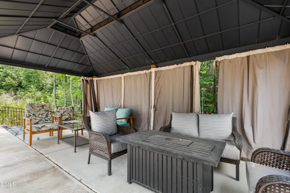 171 Belleforte Park Circle Garner, NC 27529
