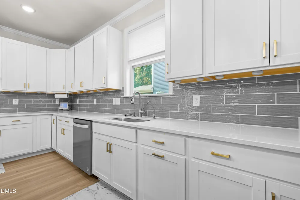 171 Belleforte Park Circle Garner, NC 27529