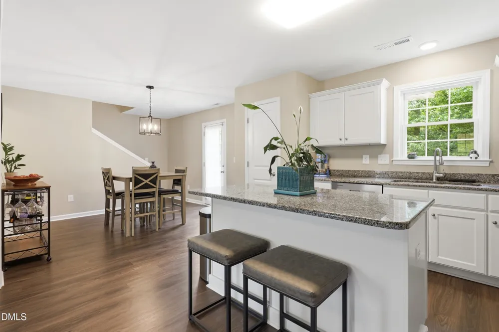 889 Berg Street Asheboro, NC 27203