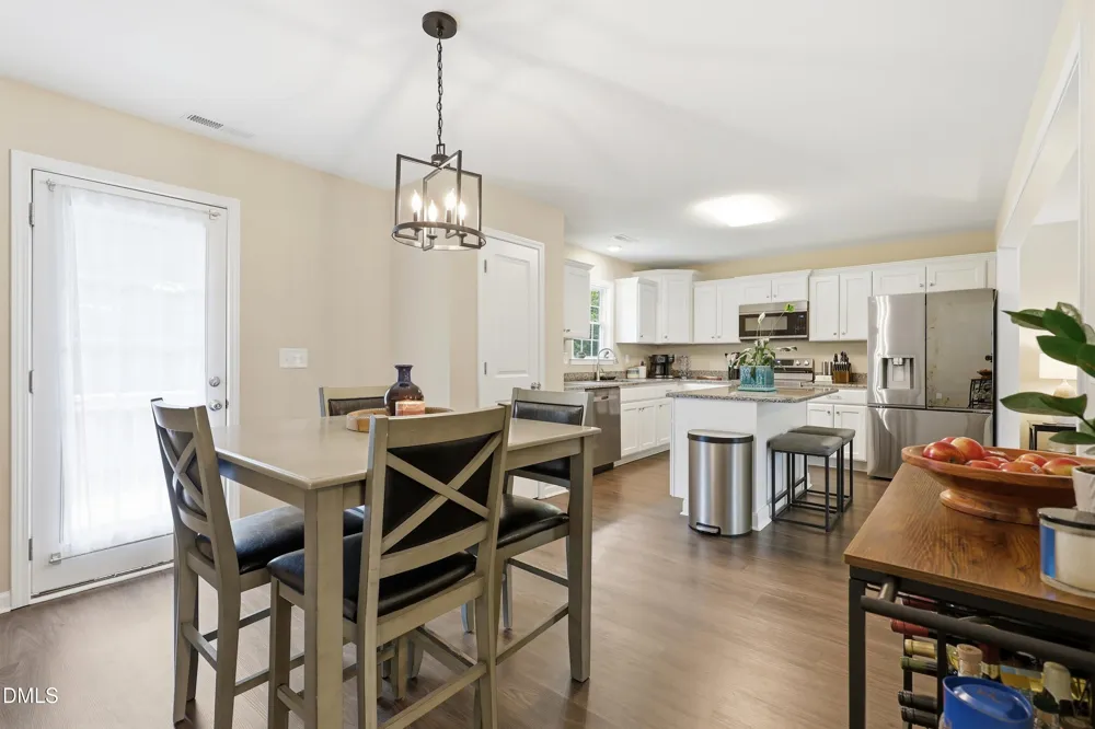 889 Berg Street Asheboro, NC 27203