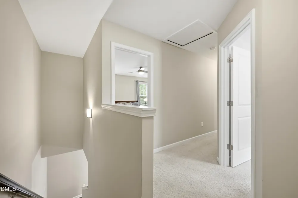 889 Berg Street Asheboro, NC 27203
