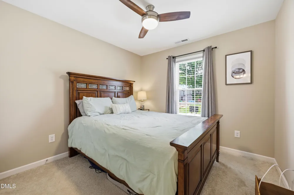 889 Berg Street Asheboro, NC 27203