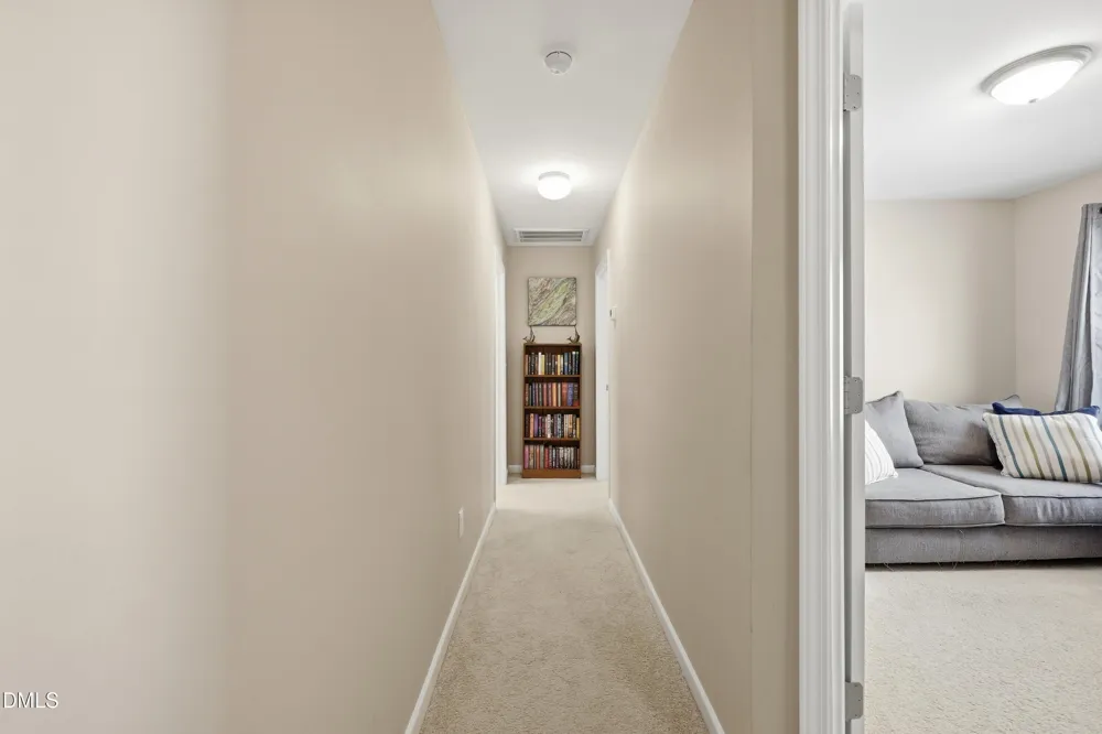889 Berg Street Asheboro, NC 27203