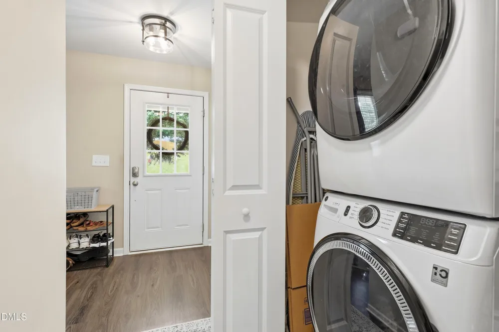 889 Berg Street Asheboro, NC 27203