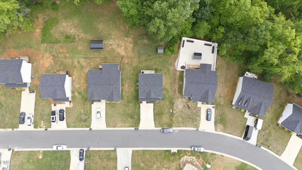 889 Berg Street Asheboro, NC 27203