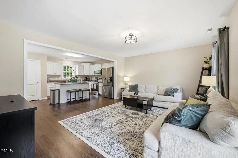 889 Berg Street Asheboro, NC 27203