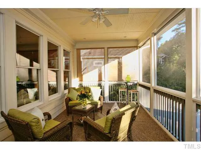 64 Mountain Laurel Chapel Hill, NC 27517