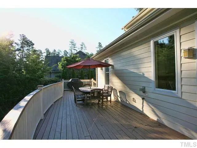 64 Mountain Laurel Chapel Hill, NC 27517