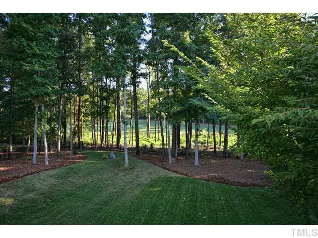 64 Mountain Laurel Chapel Hill, NC 27517