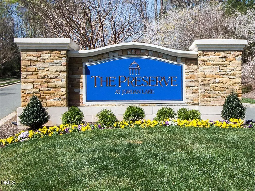 64 Mountain Laurel Chapel Hill, NC 27517
