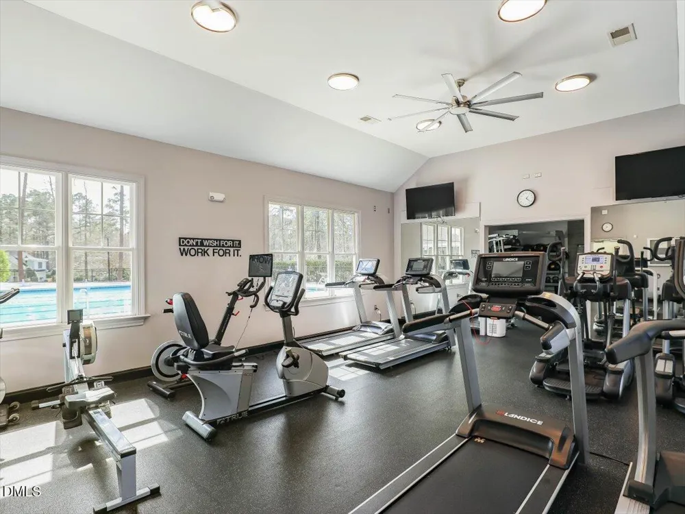 64 Mountain Laurel Chapel Hill, NC 27517