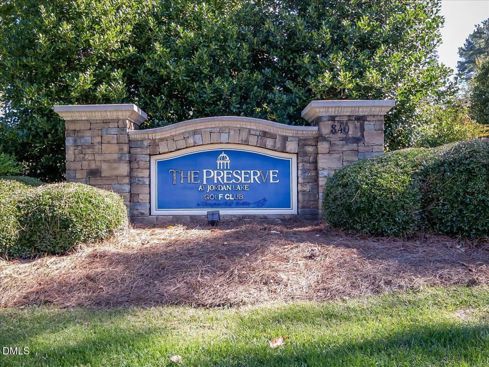 64 Mountain Laurel Chapel Hill, NC 27517