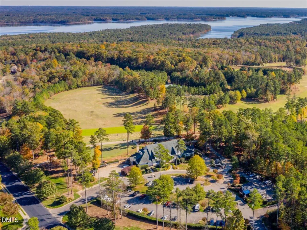64 Mountain Laurel Chapel Hill, NC 27517