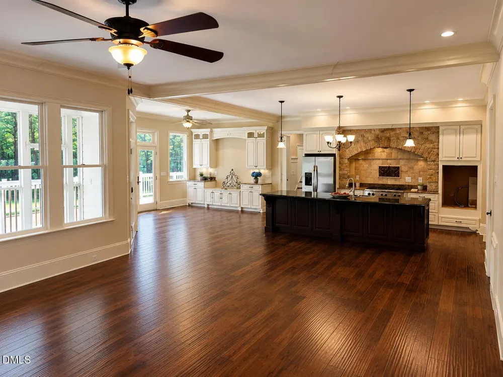 64 Mountain Laurel Chapel Hill, NC 27517