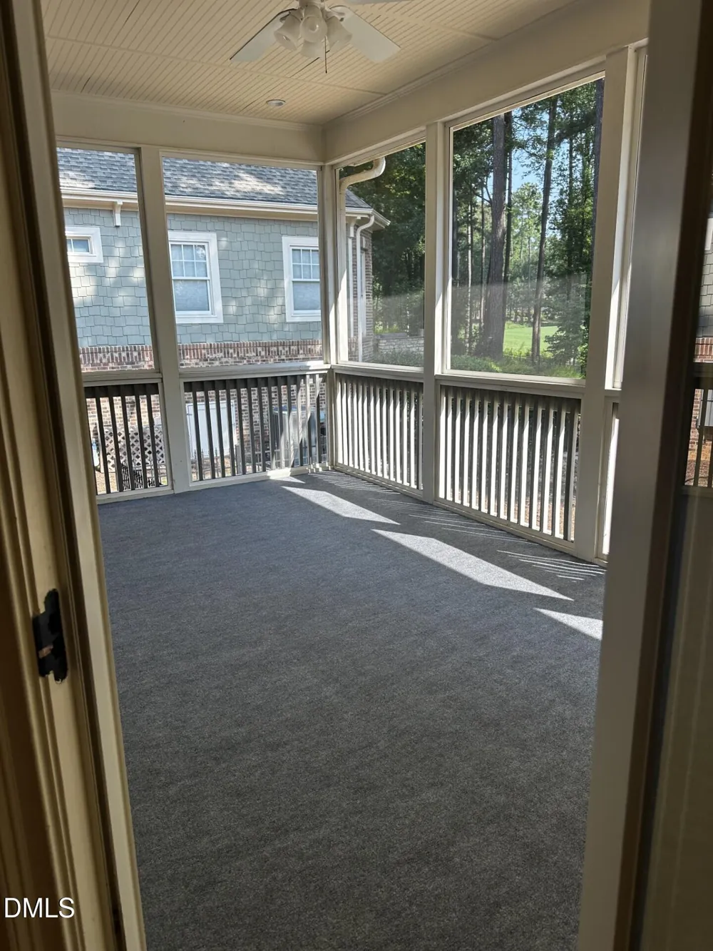 64 Mountain Laurel Chapel Hill, NC 27517