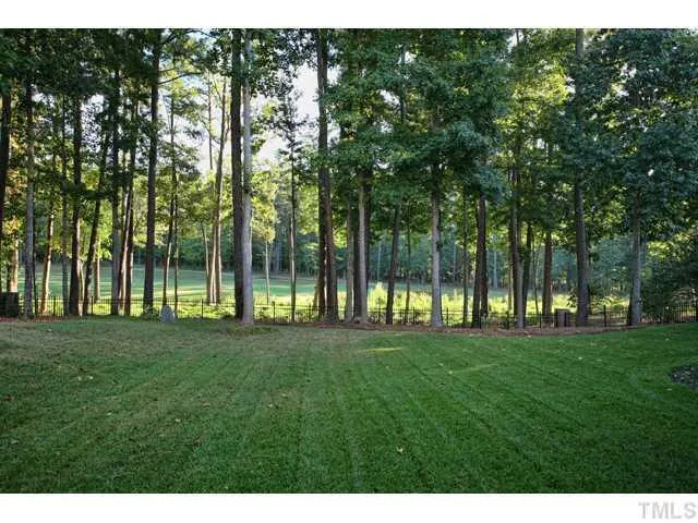 64 Mountain Laurel Chapel Hill, NC 27517