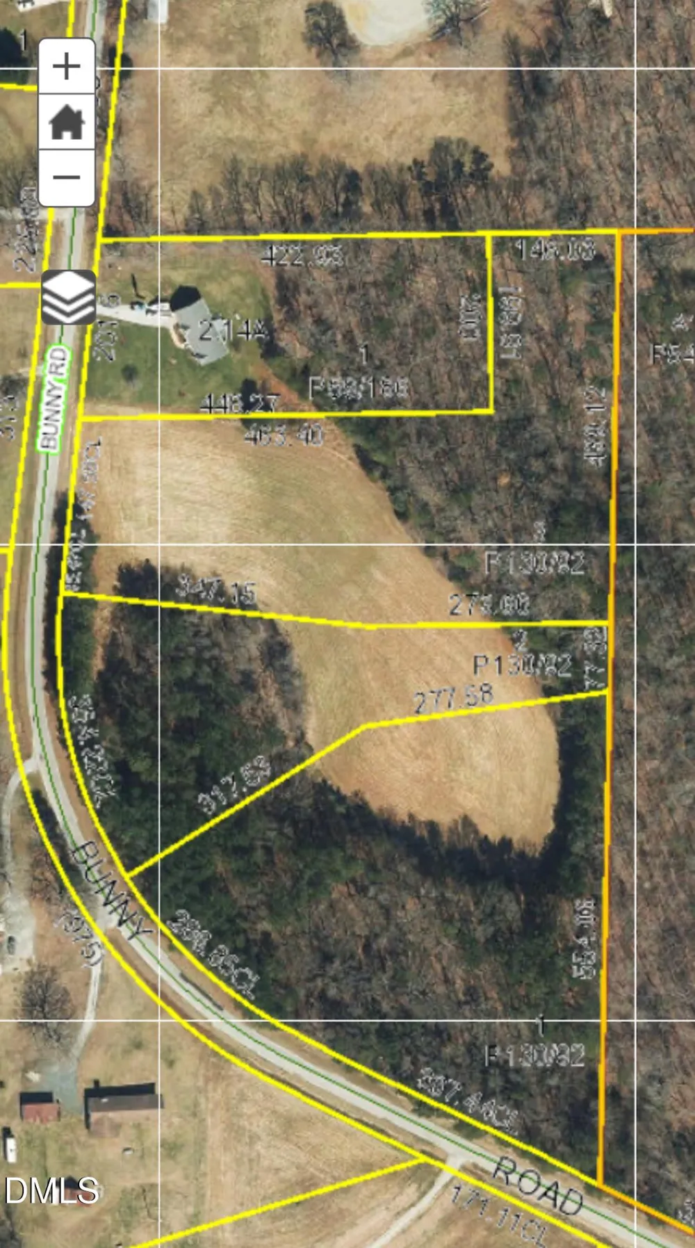 0809879879 Bunny Road Rougemont, NC 27572