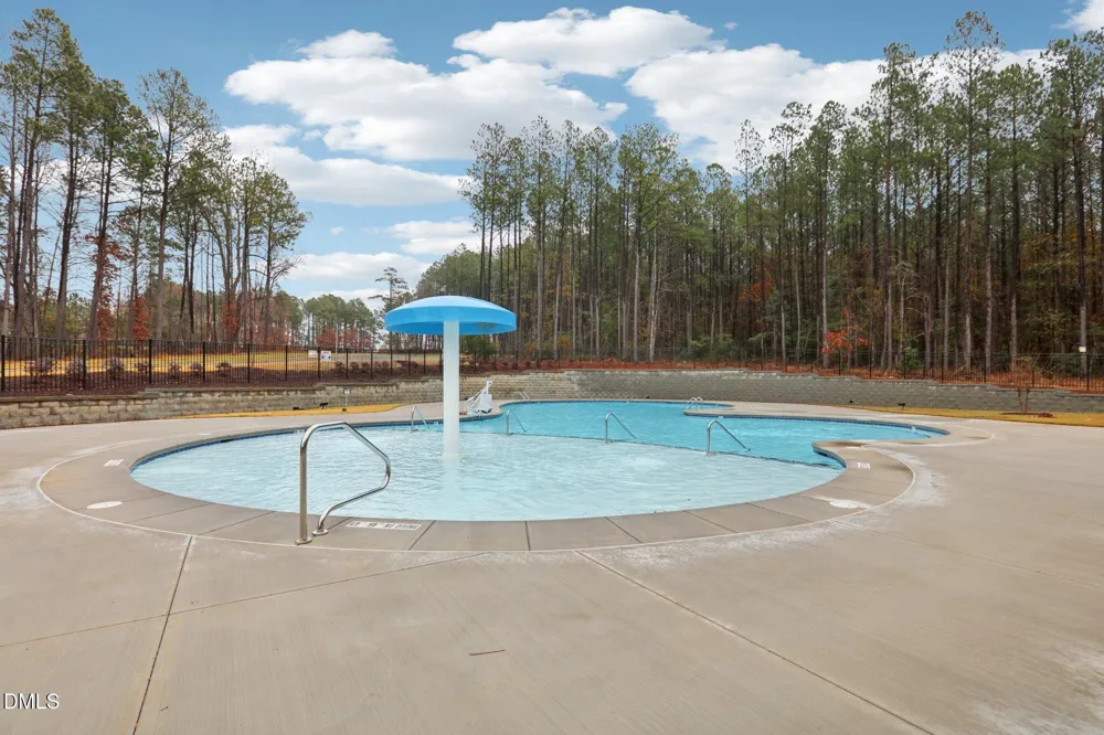736 Red River Drive Garner, NC 27529