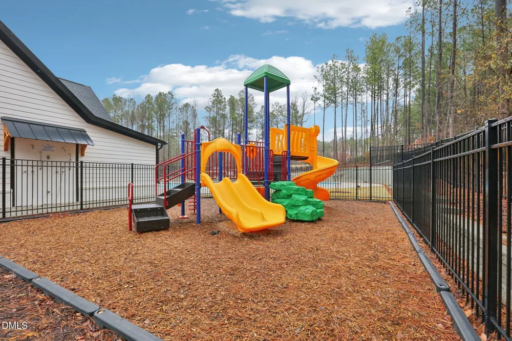 736 Red River Drive Garner, NC 27529