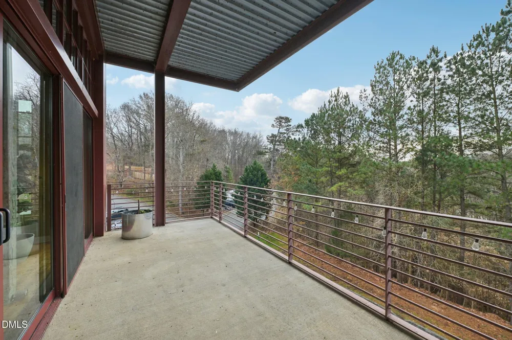 1860 Sissipahaw Way #D208 Saxapahaw, NC 27253
