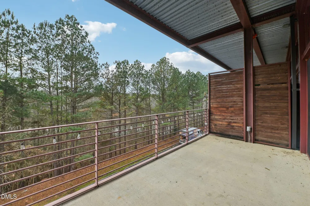 1860 Sissipahaw Way #D208 Saxapahaw, NC 27253