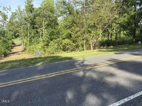 0809878699 Bunny Road