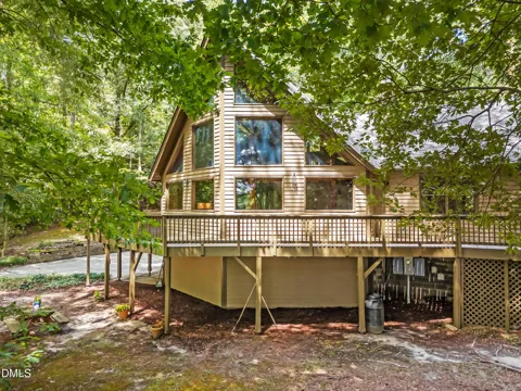 1621 Pearces Road