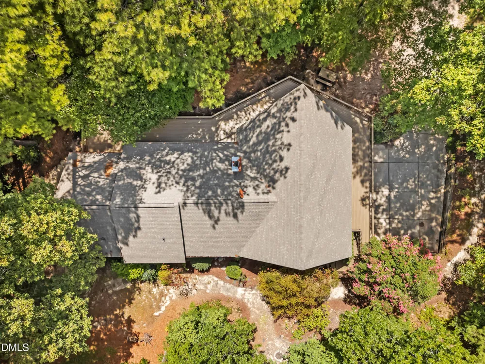 1621 Pearces Road Zebulon, NC 27597