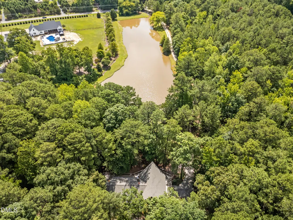1621 Pearces Road Zebulon, NC 27597
