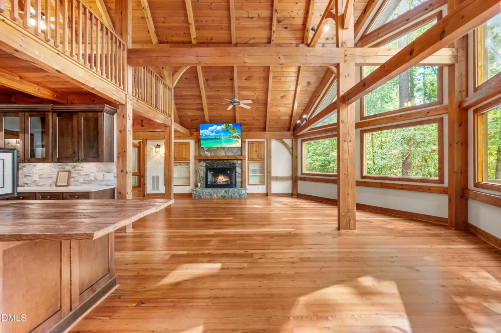 1621 Pearces Road Zebulon, NC 27597