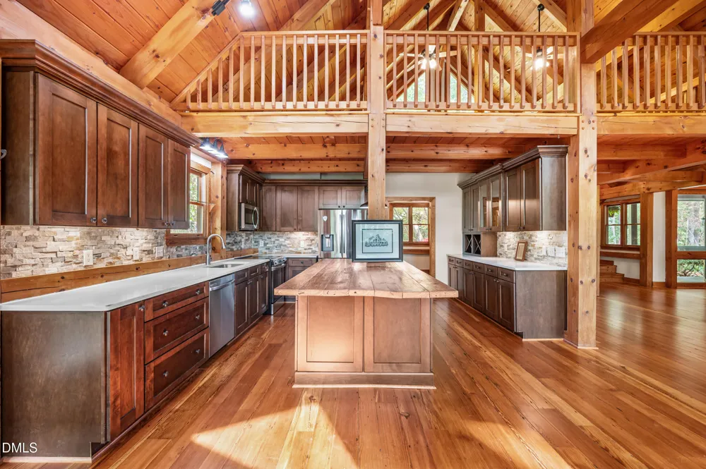 1621 Pearces Road Zebulon, NC 27597