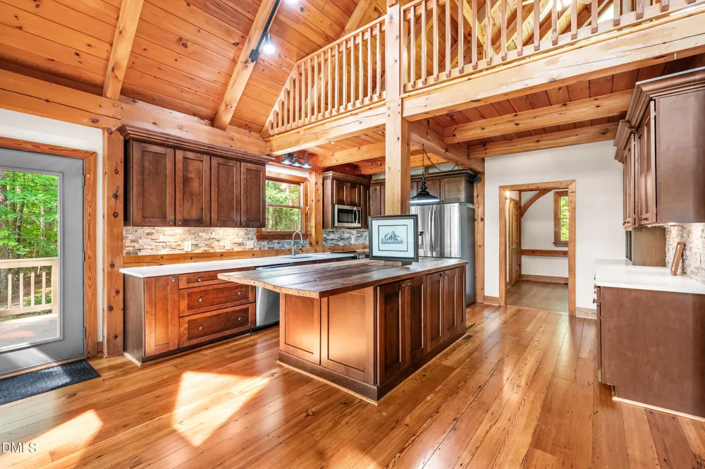 1621 Pearces Road Zebulon, NC 27597