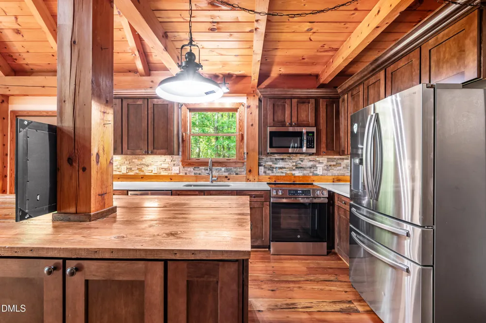 1621 Pearces Road Zebulon, NC 27597