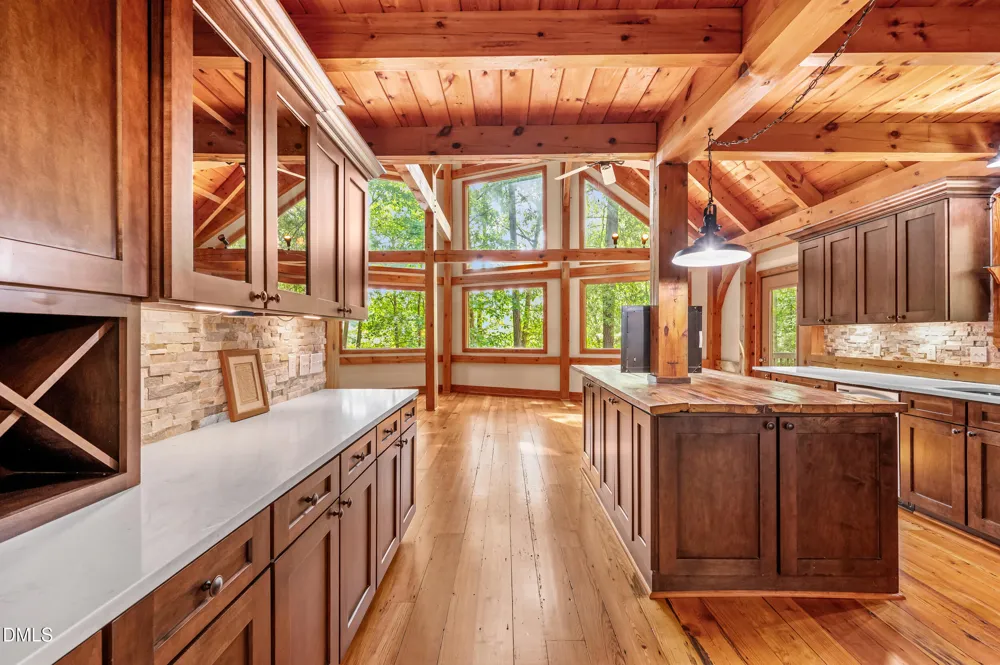 1621 Pearces Road Zebulon, NC 27597