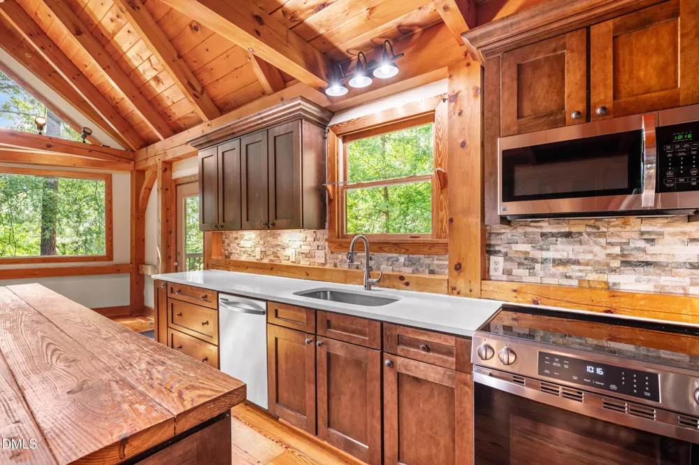 1621 Pearces Road Zebulon, NC 27597