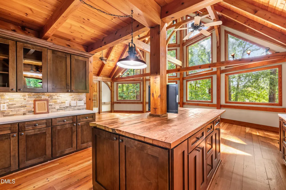 1621 Pearces Road Zebulon, NC 27597